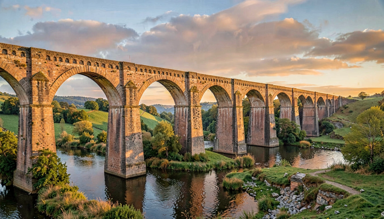 Bungee Jump e Saltos Radicais em Bath - Imagem 1
