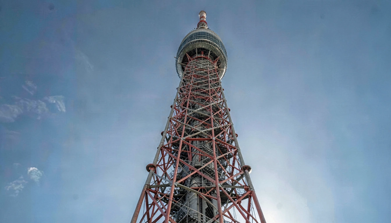 Bungee Jump e Saltos Radicais em Berlim - foto 4