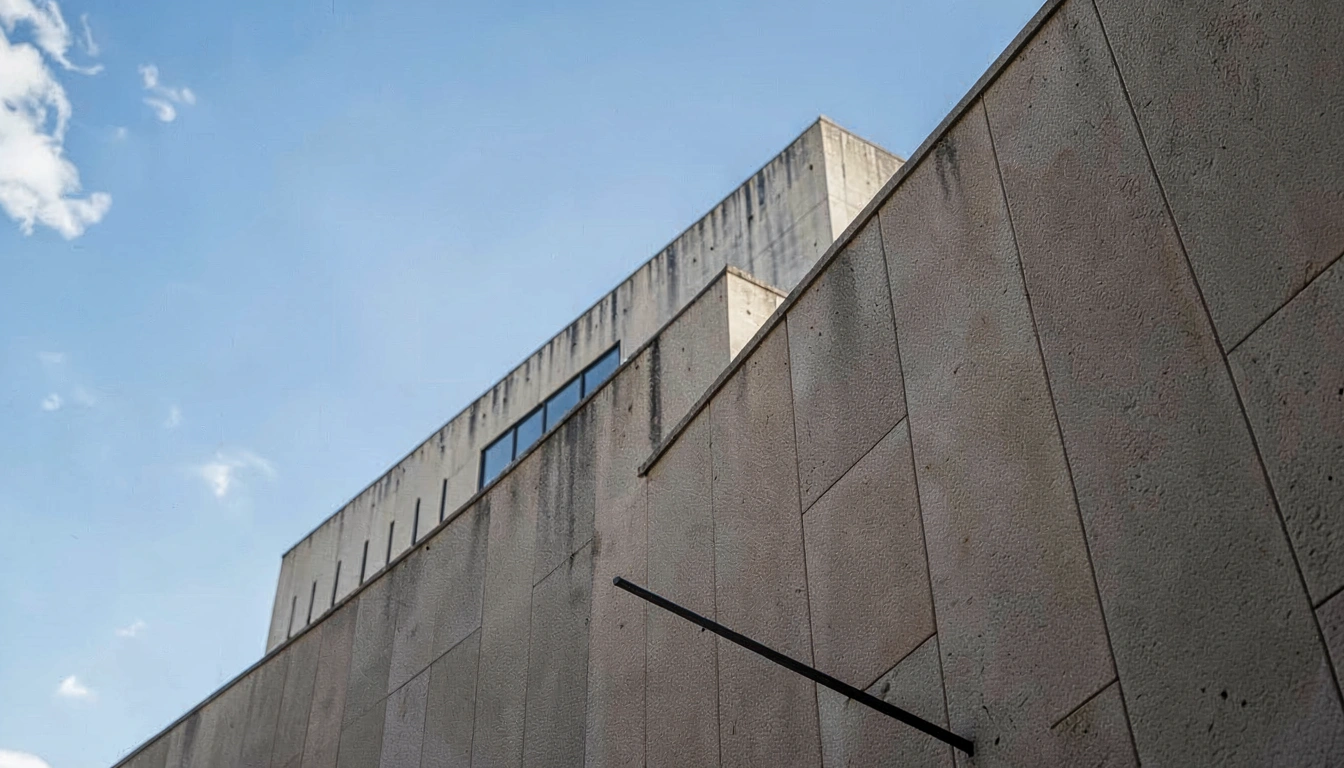 Bungee Jump e Saltos Radicais em Bilbao - foto 4