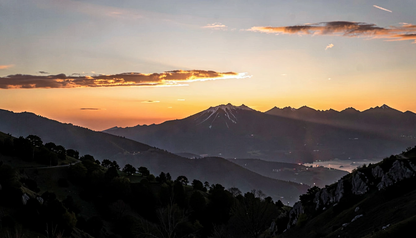 Bungee Jump e Saltos Radicais em Bilbao - foto 6