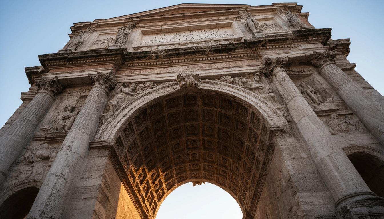 Bungee Jump e Saltos Radicais em Bolonha - foto 4