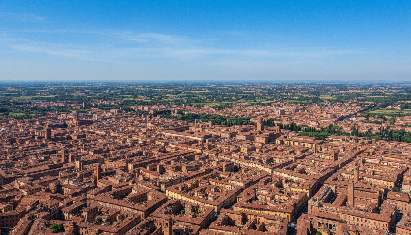 Bungee Jump e Saltos Radicais em Bolonha - foto 5