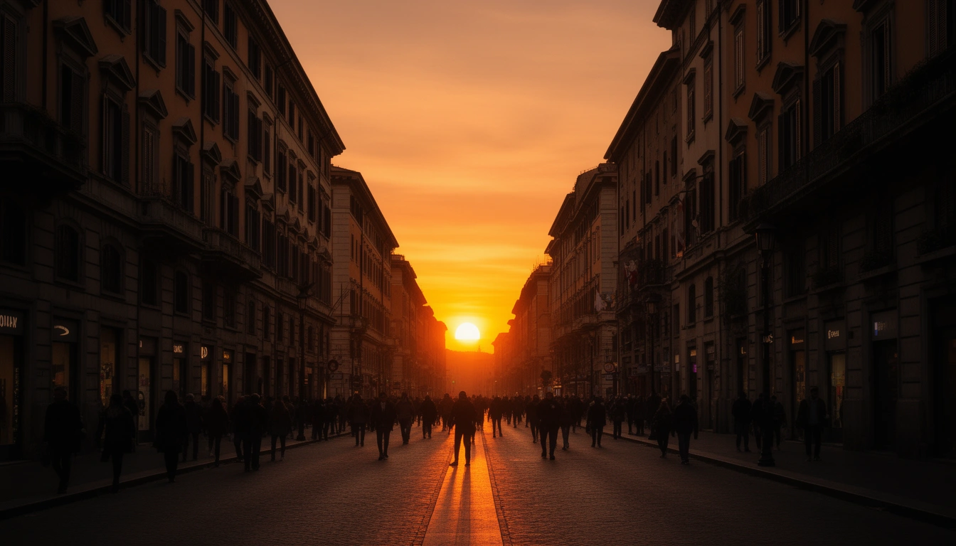 Bungee Jump e Saltos Radicais em Bolonha - foto 6