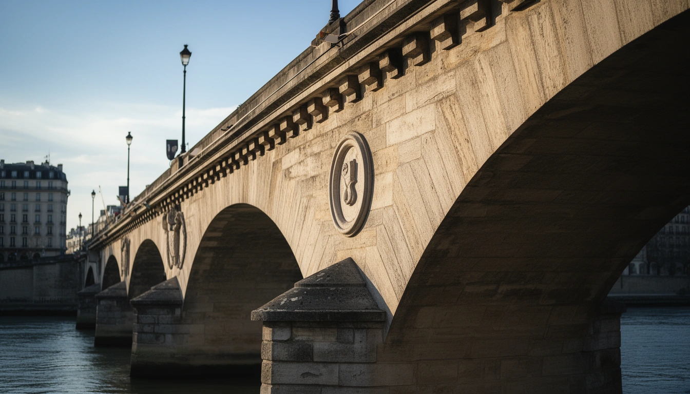 Bungee Jump e Saltos Radicais em Bordeaux - foto 4