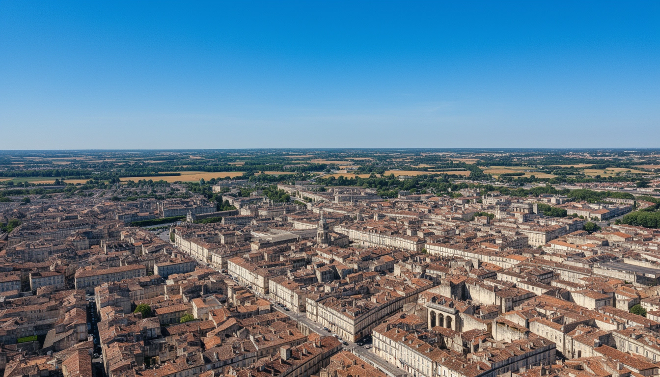 Bungee Jump e Saltos Radicais em Bordeaux - foto 5