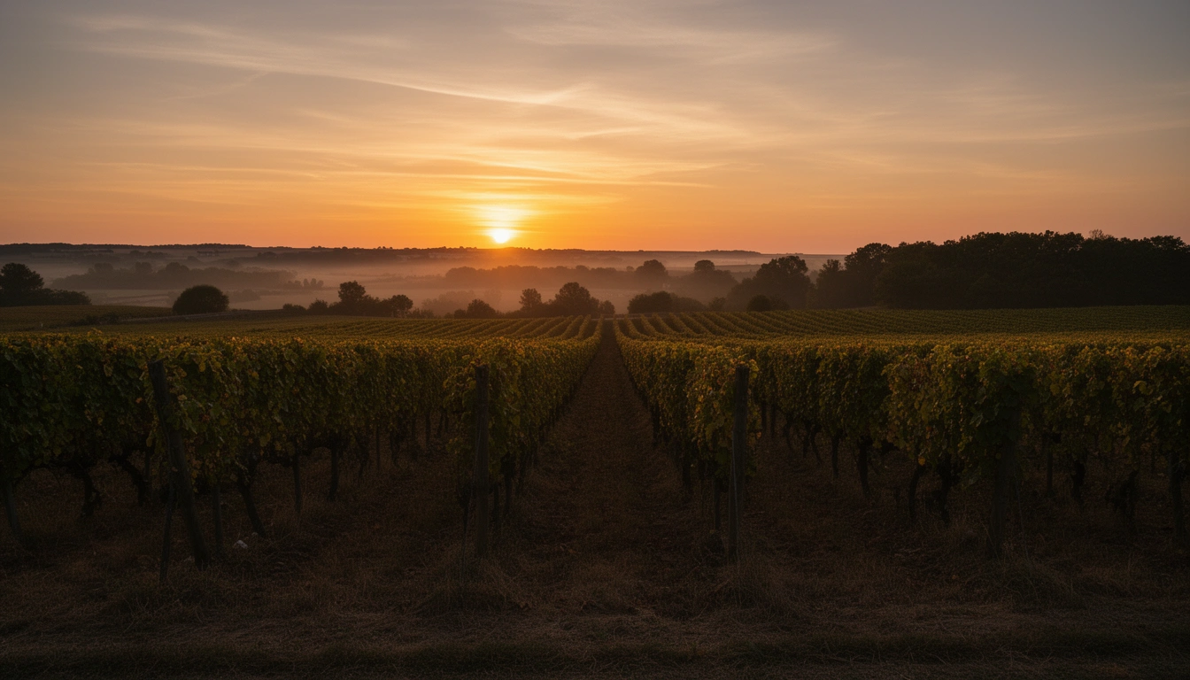 Bungee Jump e Saltos Radicais em Bordeaux - foto 6