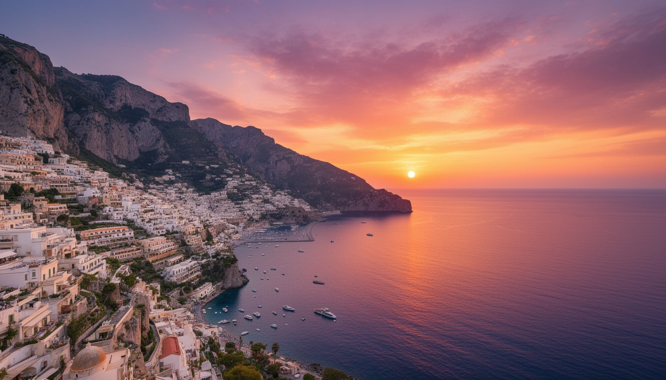 Bungee Jump e Saltos Radicais em Capri - Imagem 1