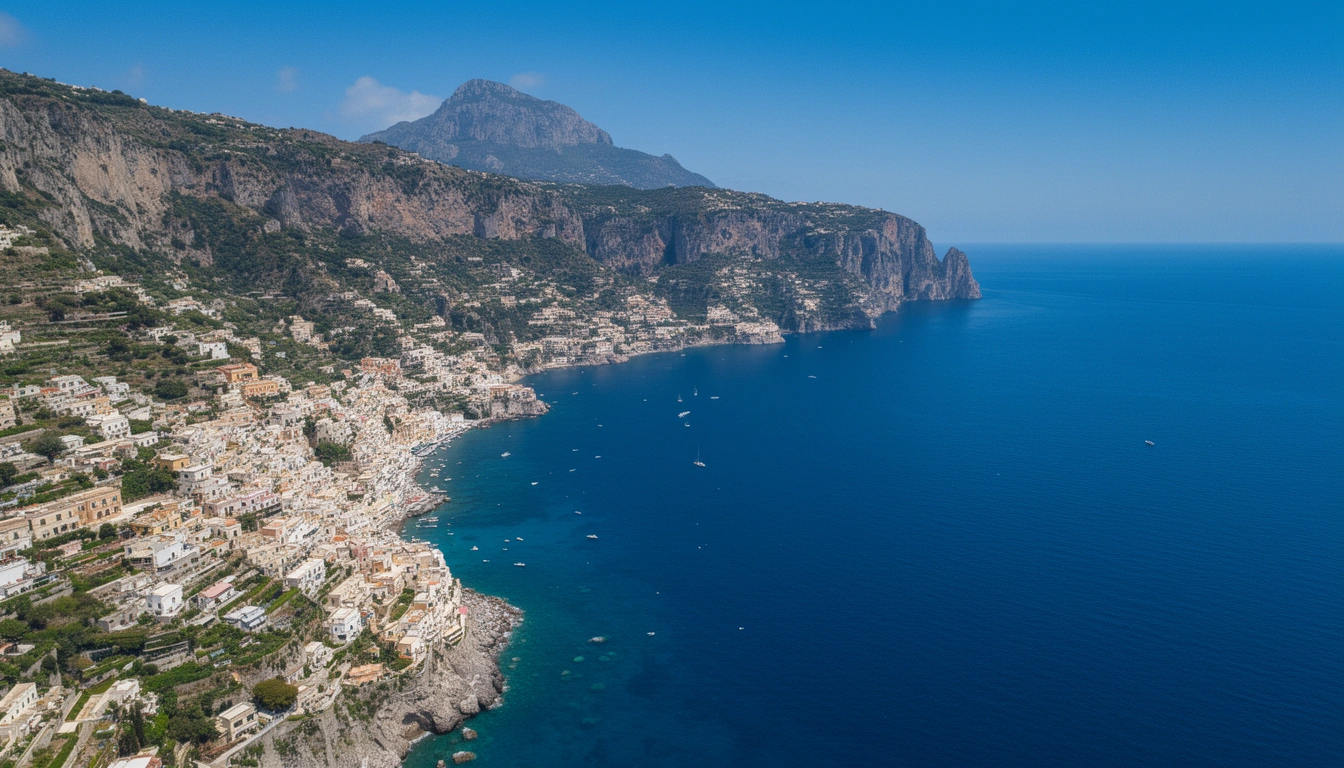 Bungee Jump e Saltos Radicais em Capri - foto 5