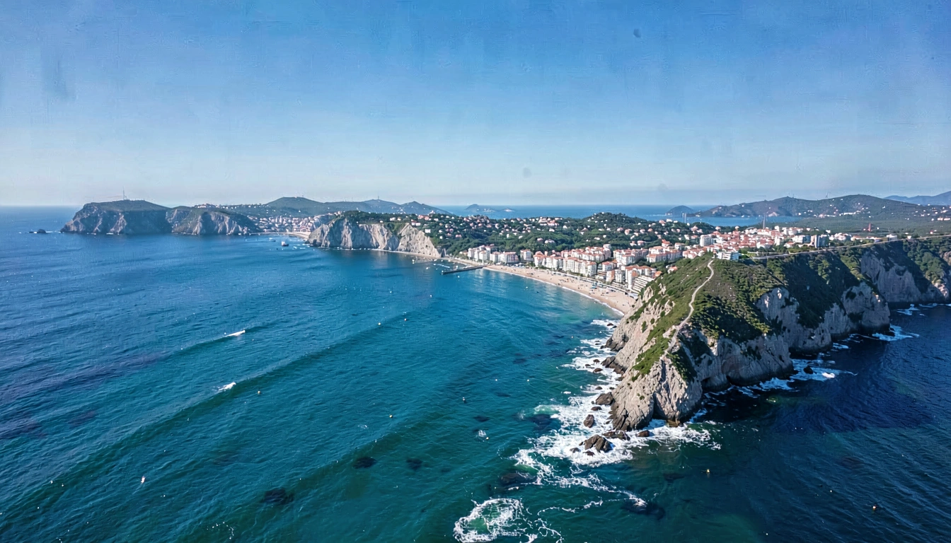 Bungee Jump e Saltos Radicais em Cascais - foto 5