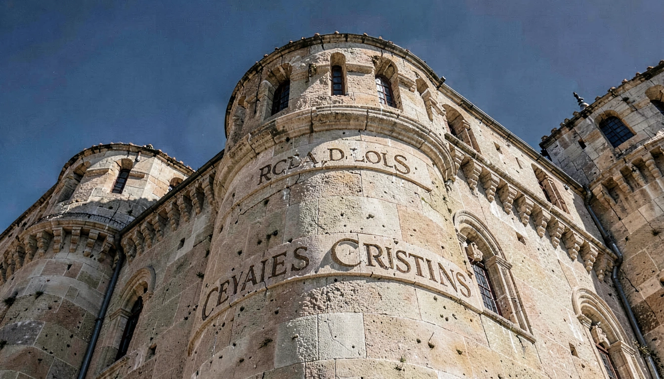 Bungee Jump e Saltos Radicais em Córdoba - foto 4