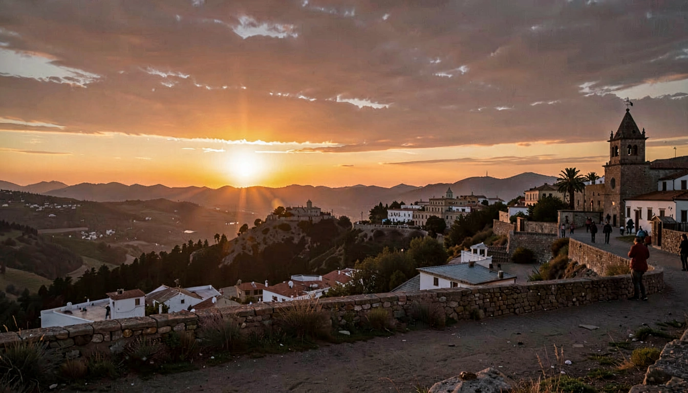 Bungee Jump e Saltos Radicais em Córdoba - foto 6