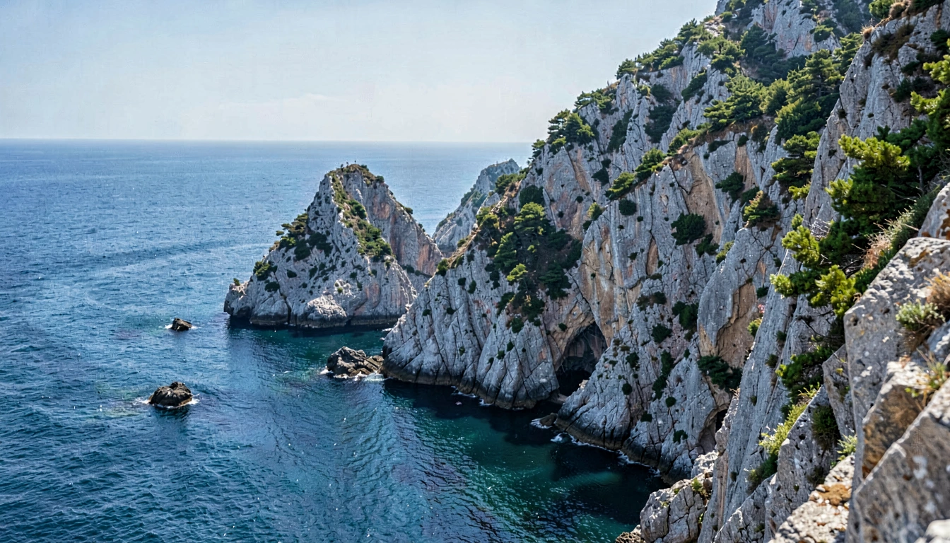 Bungee Jump e Saltos Radicais em Corfu - foto 4