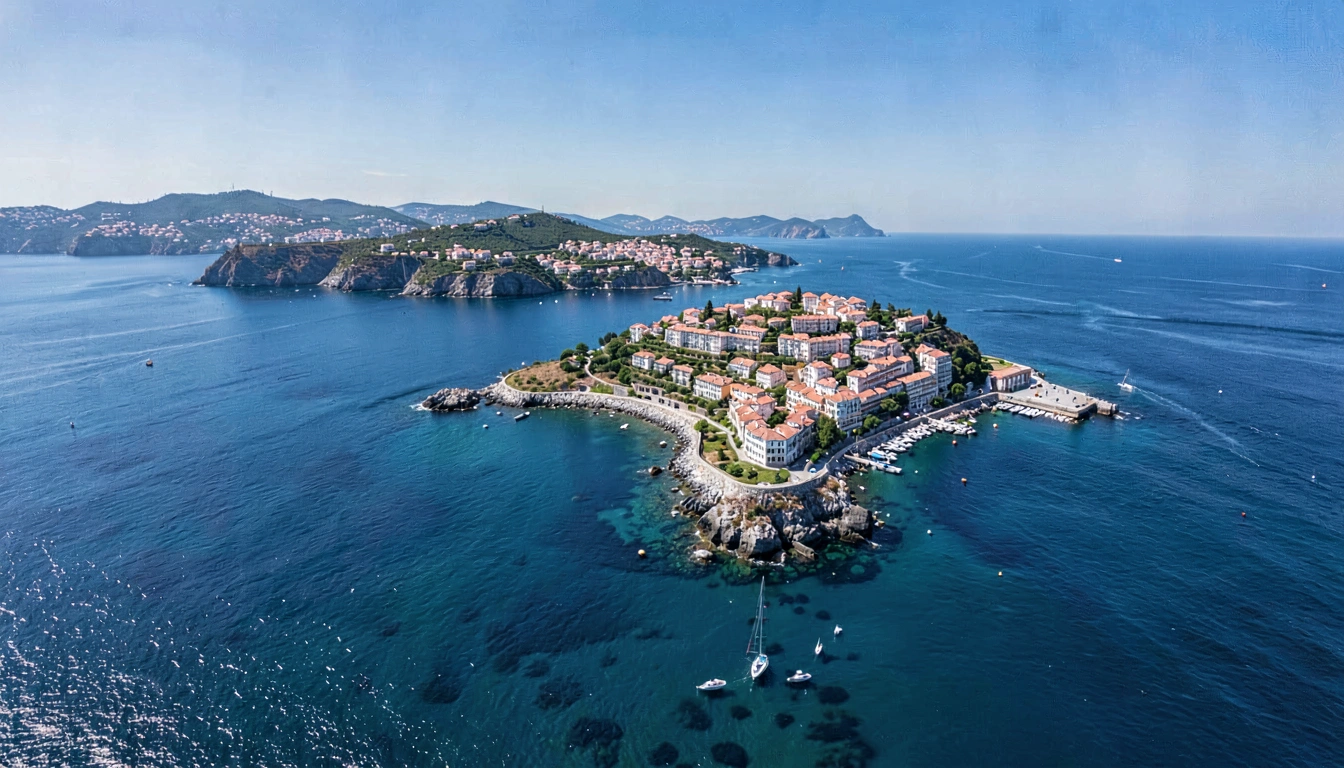 Bungee Jump e Saltos Radicais em Corfu - foto 5
