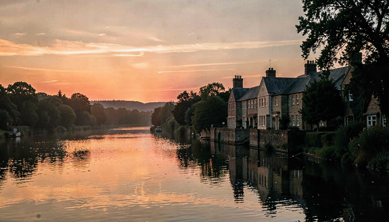 Bungee Jump e Saltos Radicais em Cotswolds - foto 6