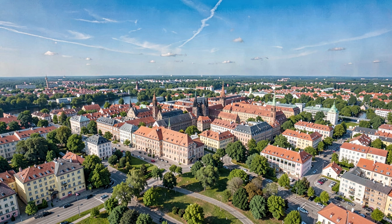 Bungee Jump e Saltos Radicais em Dresden - foto 4