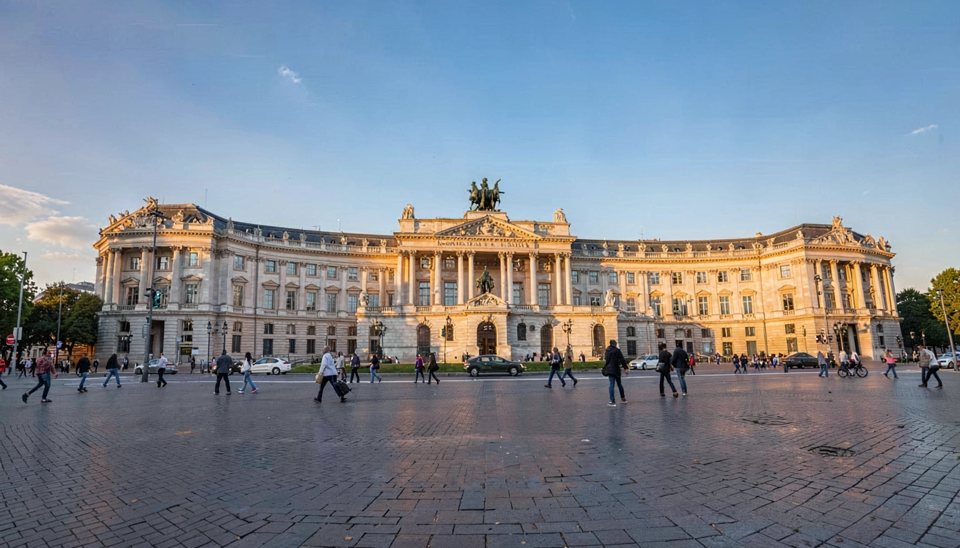Bungee Jump e Saltos Radicais em Estrasburgo - foto principal