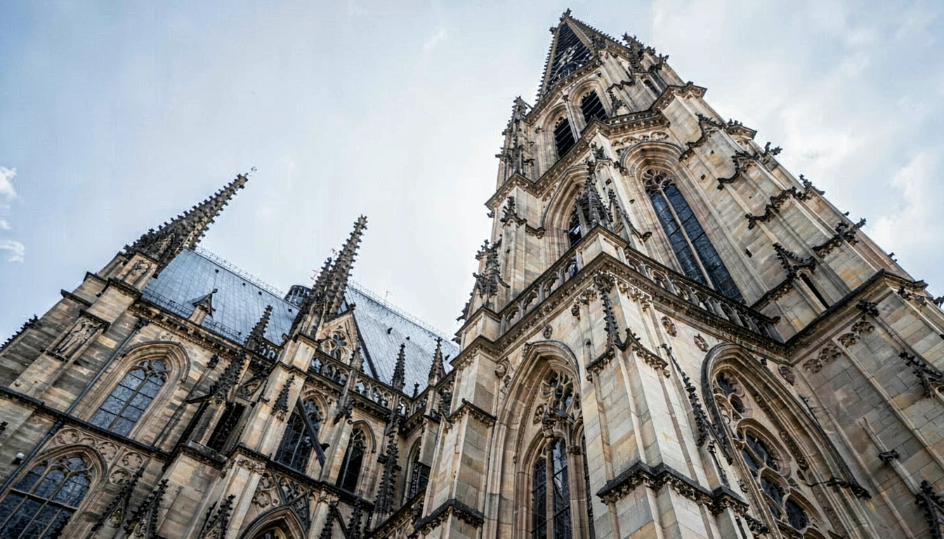 Bungee Jump e Saltos Radicais em Estrasburgo - foto 4