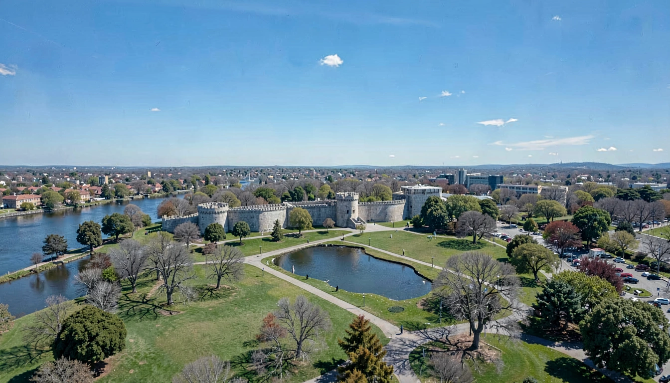 Bungee Jump e Saltos Radicais em Estrasburgo - foto 5