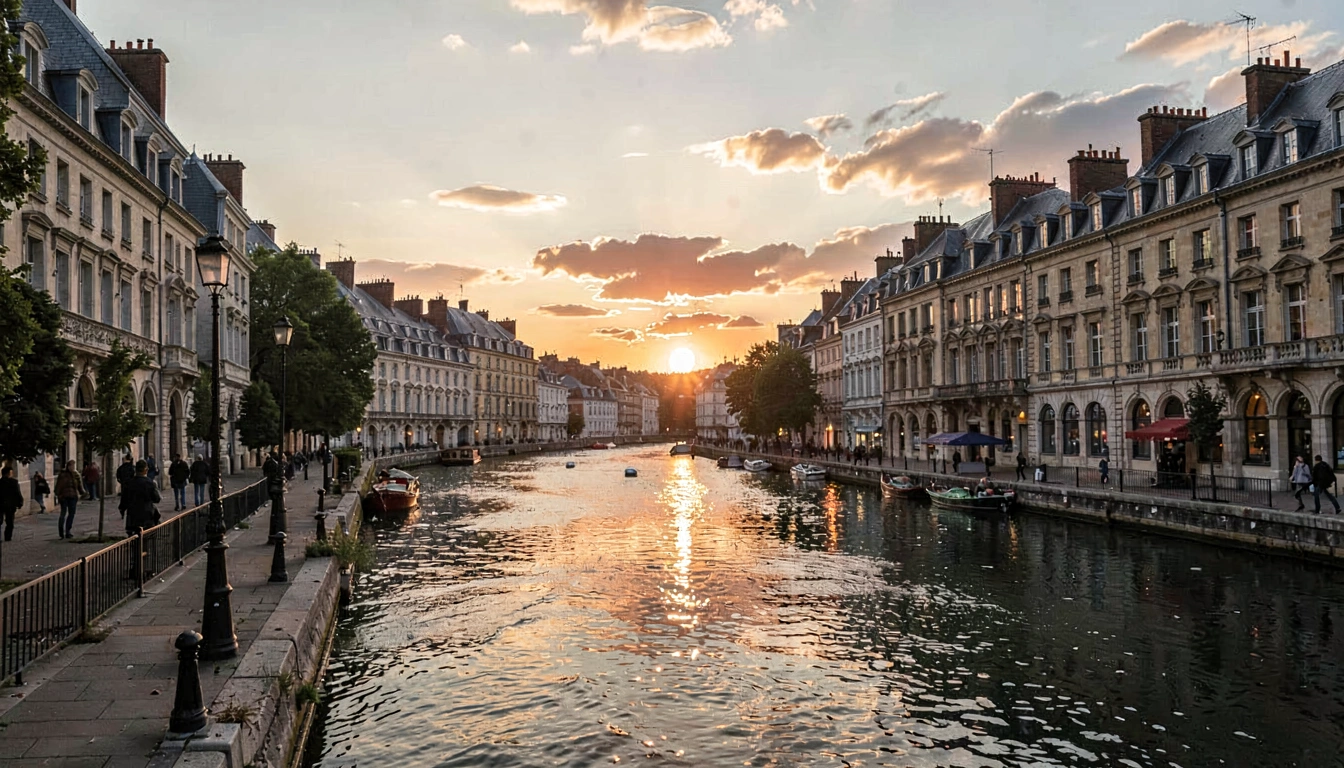Bungee Jump e Saltos Radicais em Estrasburgo - foto 6