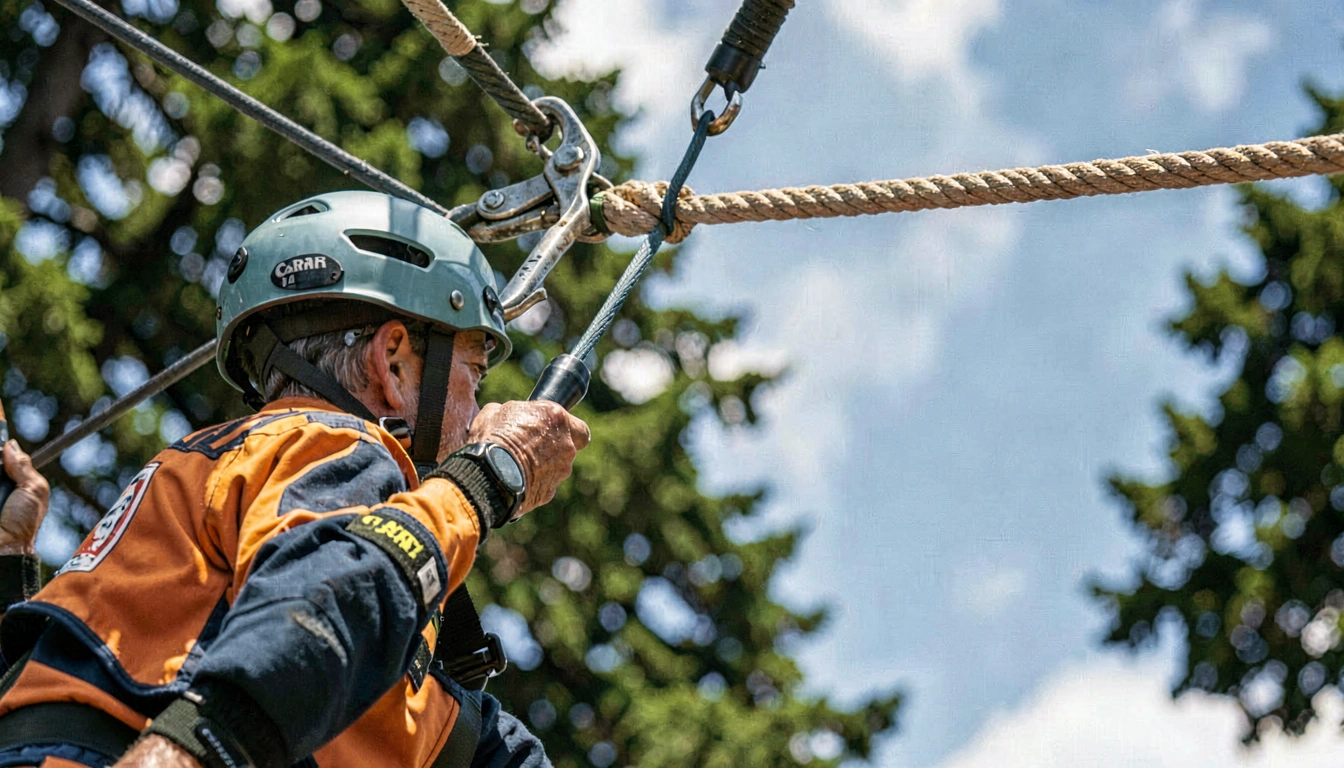 Bungee Jump e Saltos Radicais em Évora - foto 4