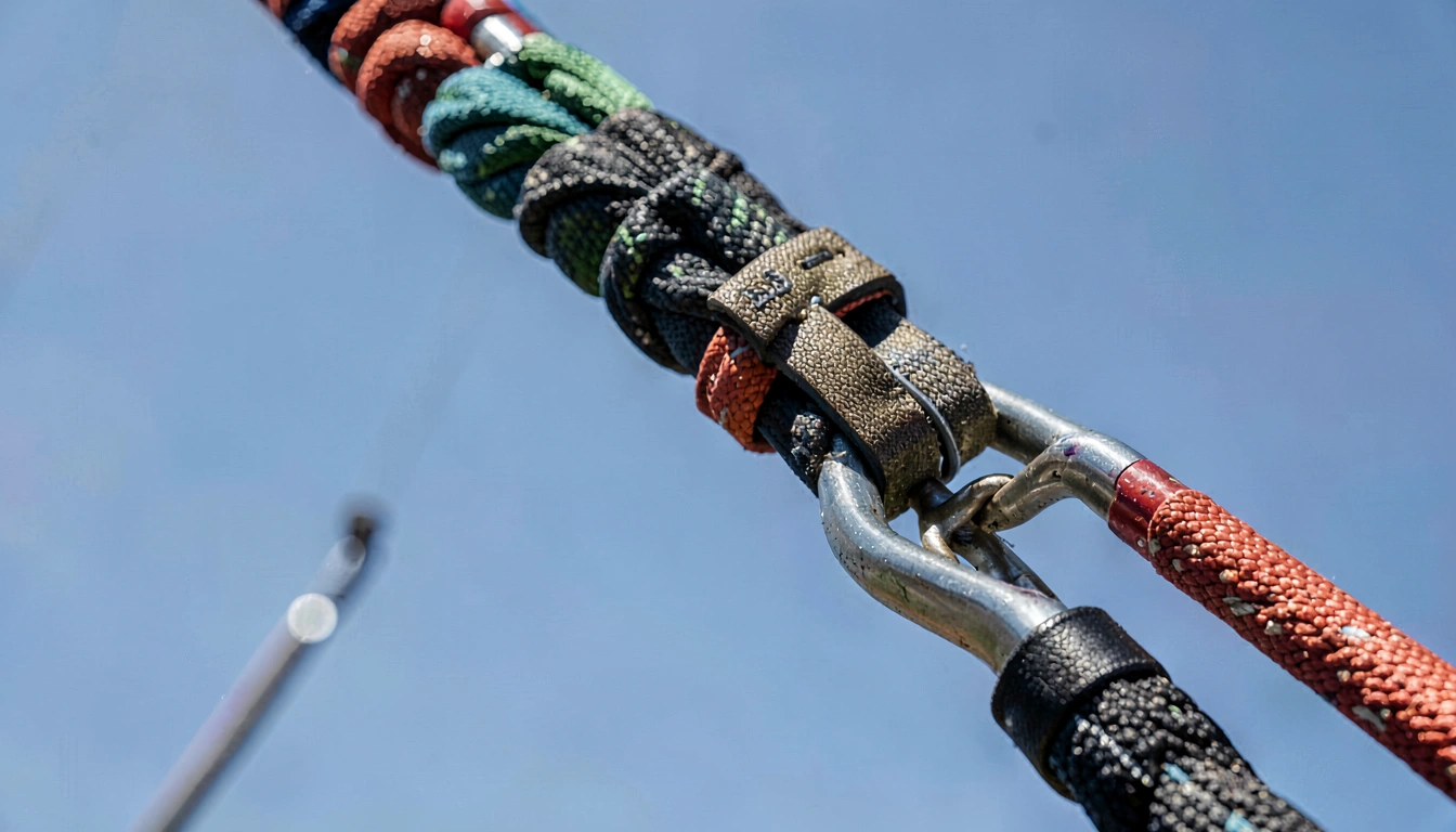 Bungee Jump e Saltos Radicais em Granada - foto 4