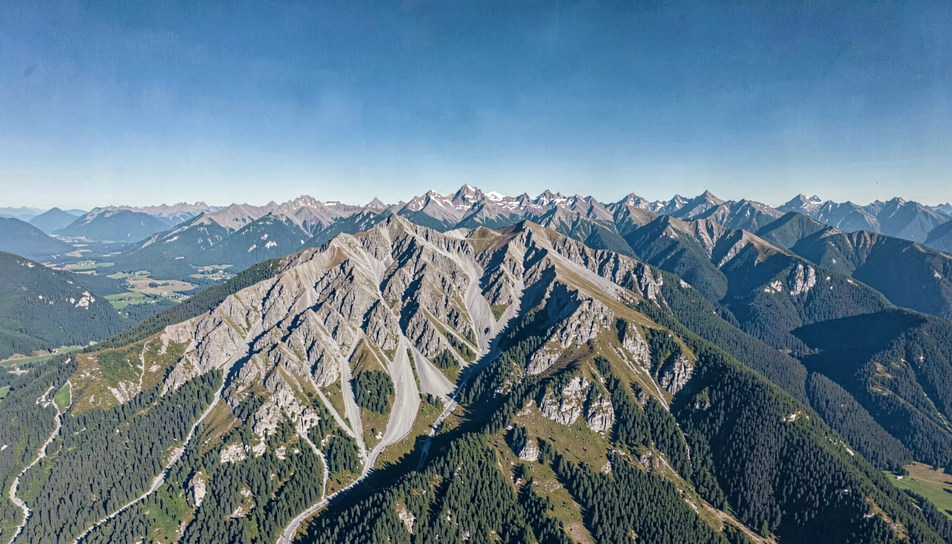 Bungee Jump e Saltos Radicais em Granada - foto 5