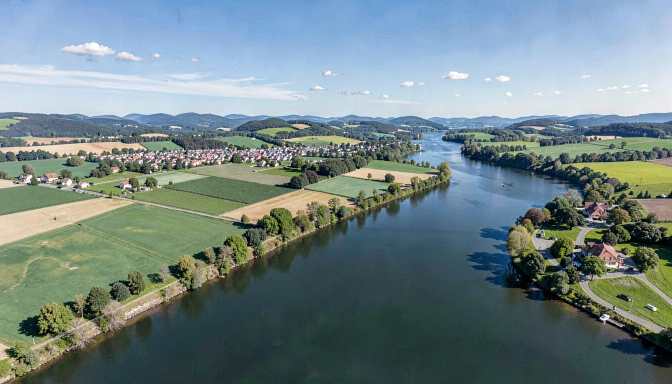 Bungee Jump e Saltos Radicais em Heidelberg - foto 5