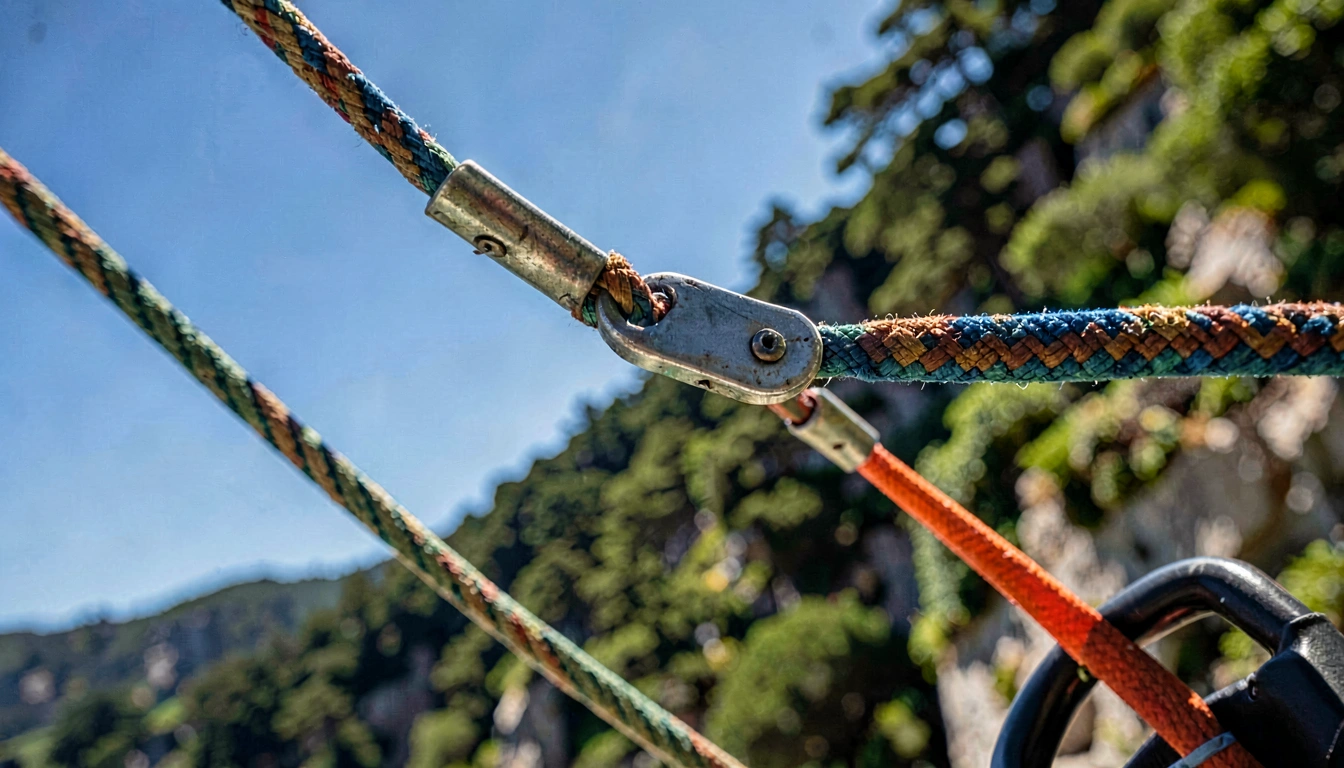 Bungee Jump e Saltos Radicais em Lake District - foto 4