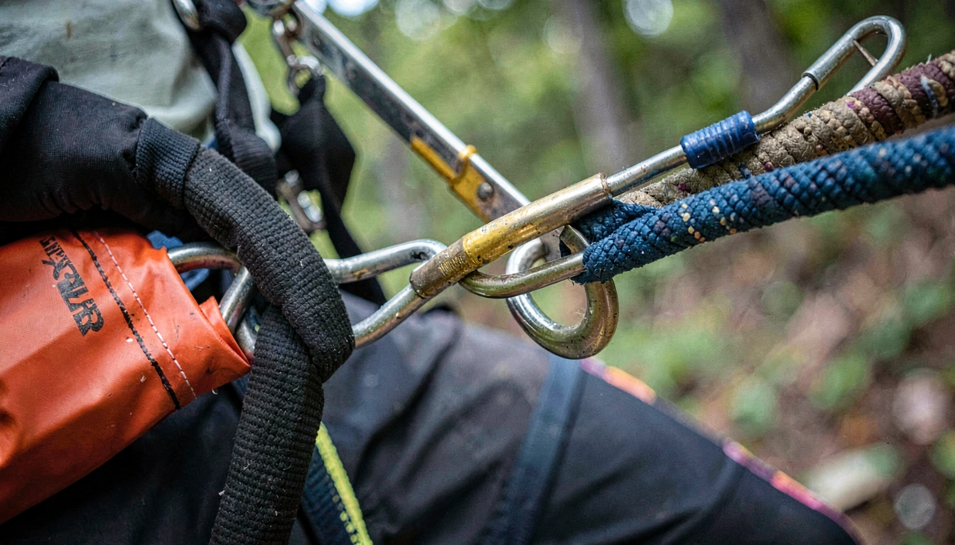 Bungee Jump e Saltos Radicais em Lisboa - foto 4