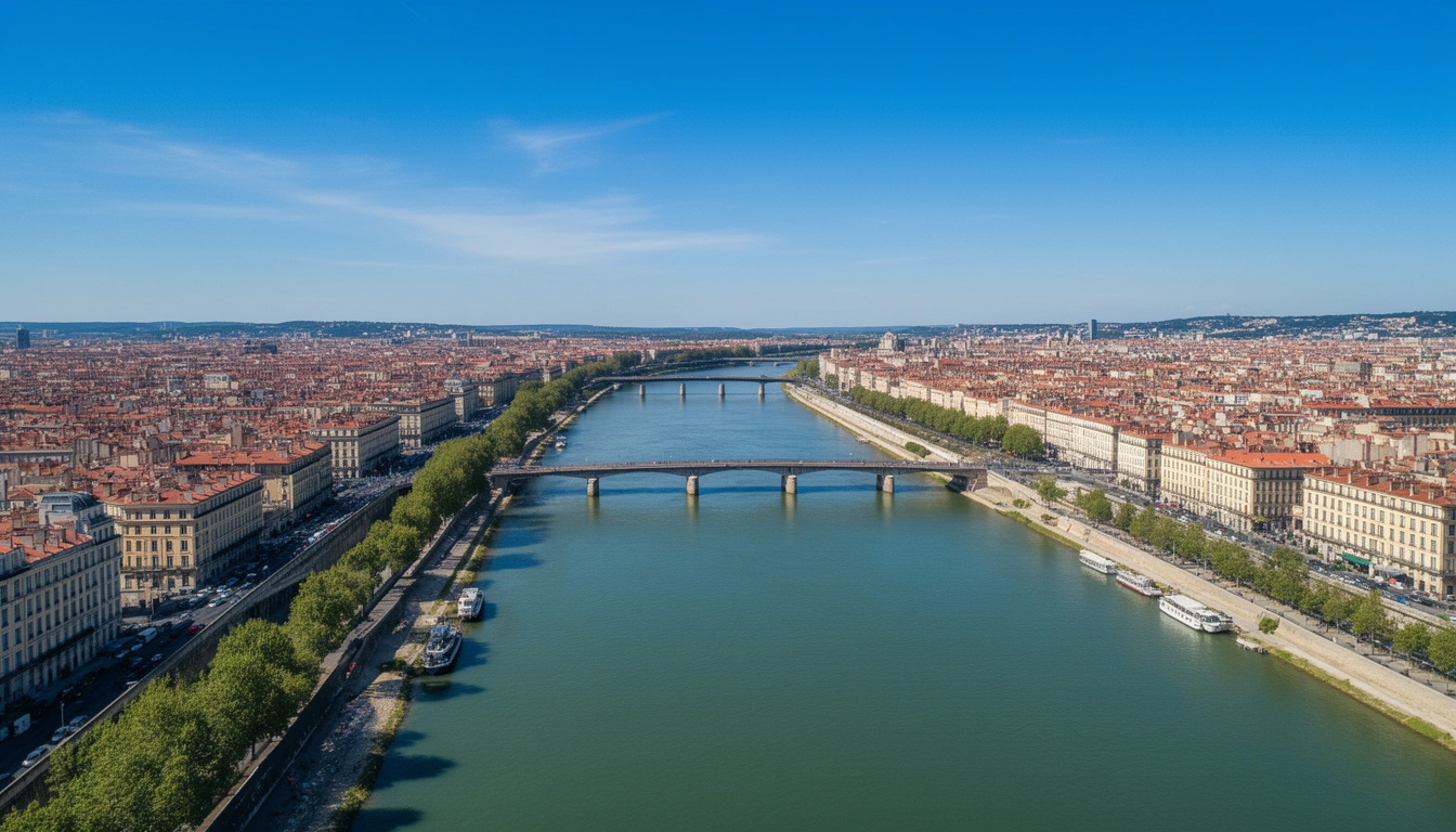 Bungee Jump e Saltos Radicais em Lyon - foto 5