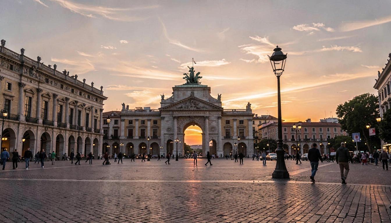 Bungee Jump e Saltos Radicais em Madrid - foto 6