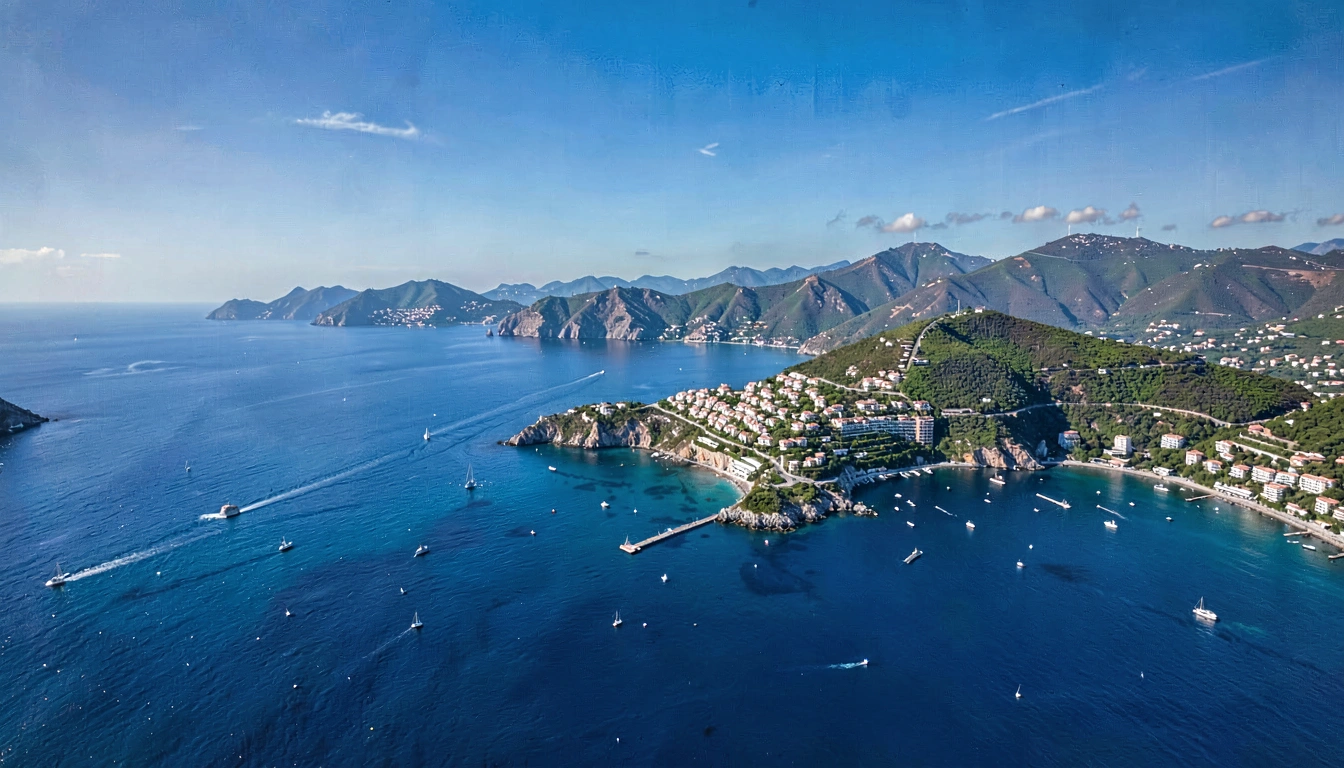 Bungee Jump e Saltos Radicais em Mallorca - foto 5