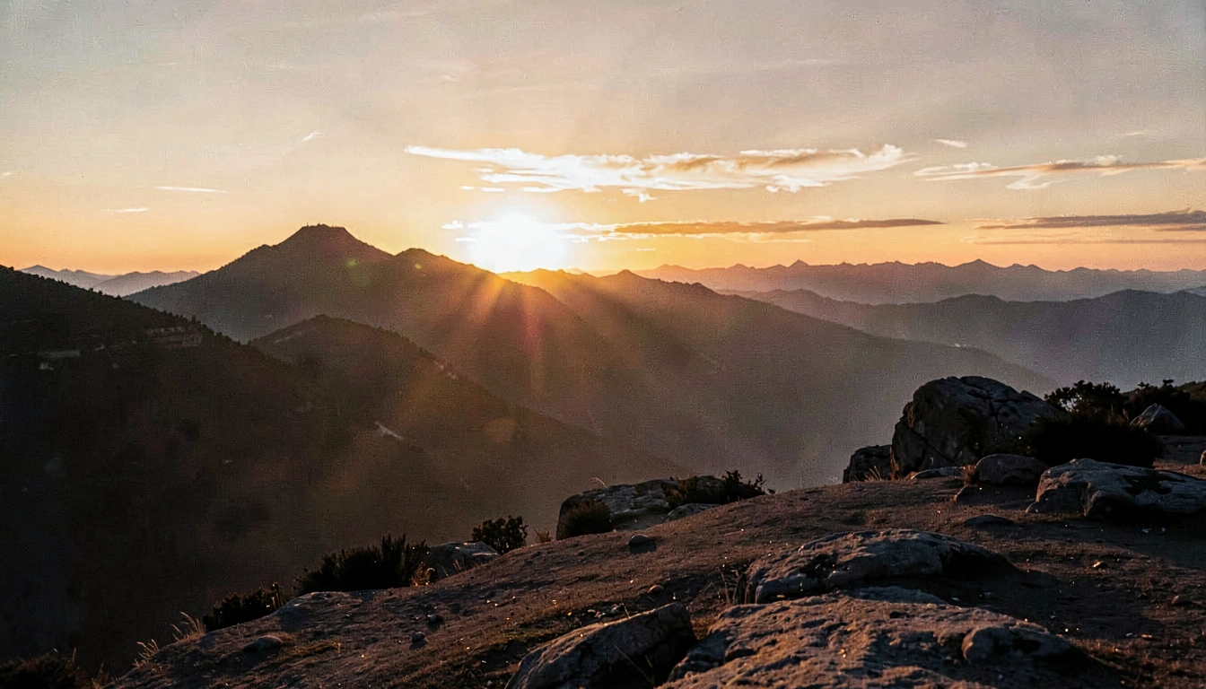 Bungee Jump e Saltos Radicais em Mallorca - foto 6