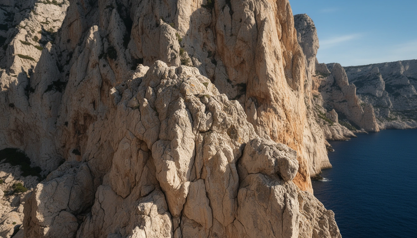 Bungee Jump e Saltos Radicais em Marselha - foto 4