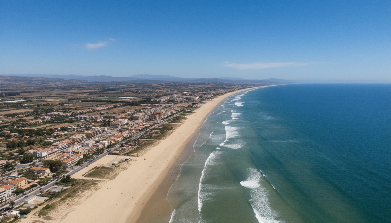 Bungee Jump e Saltos Radicais em Marselha - foto 5