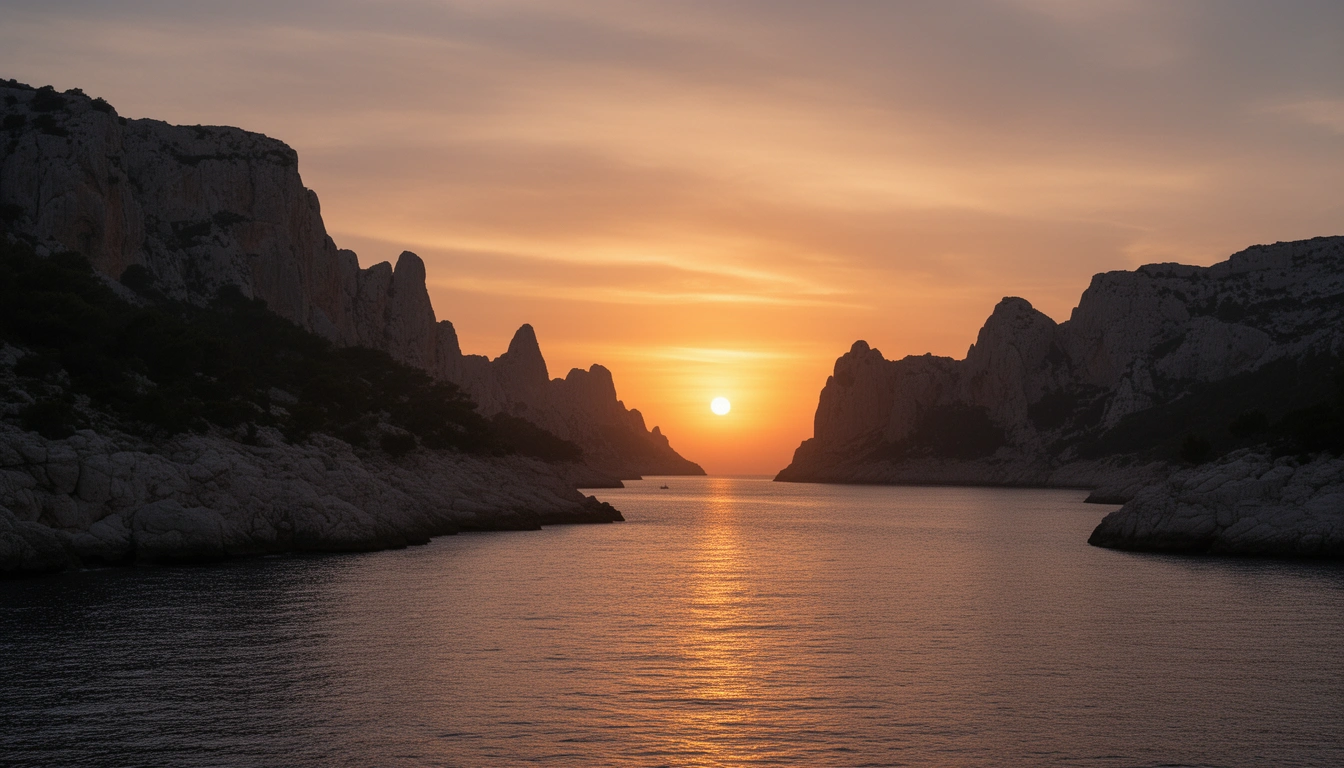 Bungee Jump e Saltos Radicais em Marselha - foto 6