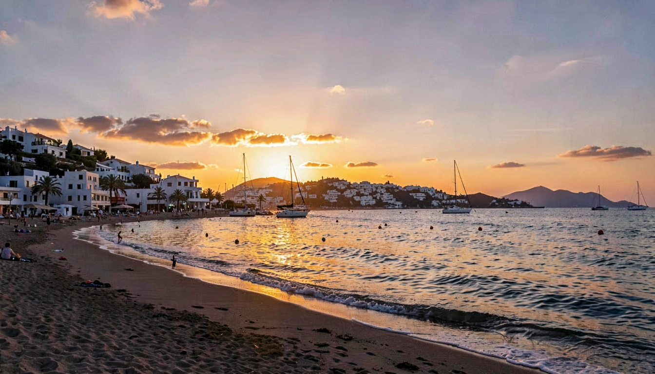 Bungee Jump e Saltos Radicais em Mikonos - foto 6