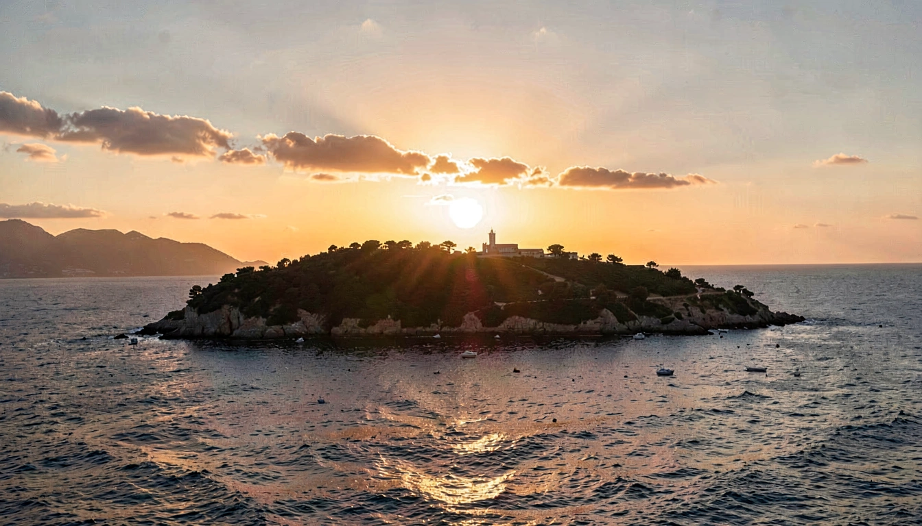 Bungee Jump e Saltos Radicais em Nafplio - foto 6