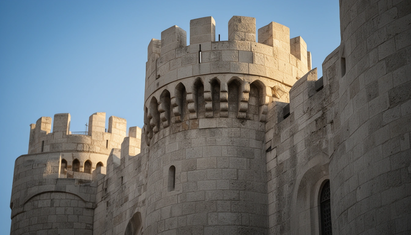 Bungee Jump e Saltos Radicais em Nice - foto 4