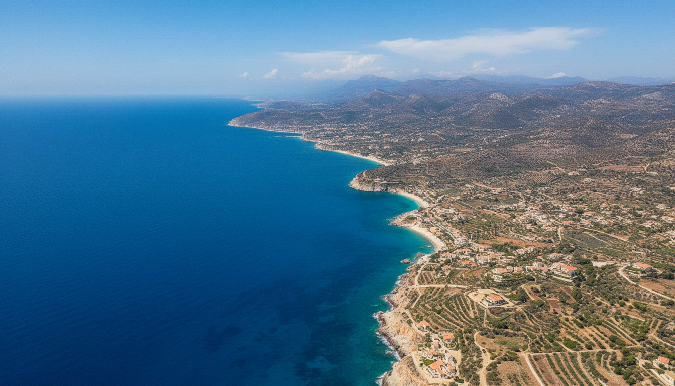 Bungee Jump e Saltos Radicais em Nice - foto 5