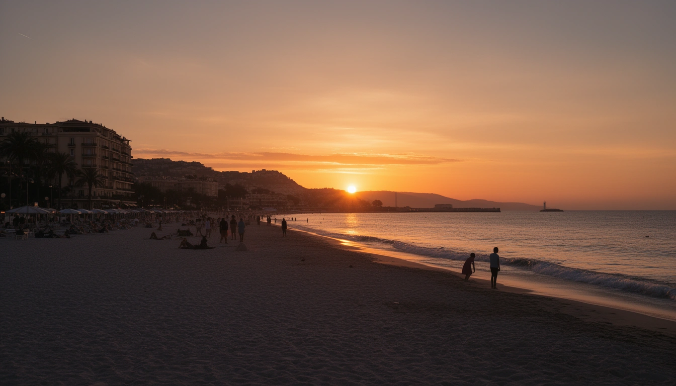 Bungee Jump e Saltos Radicais em Nice - foto 6