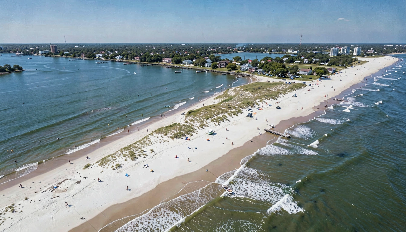 Bungee Jump e Saltos Radicais em Normandia - foto 5