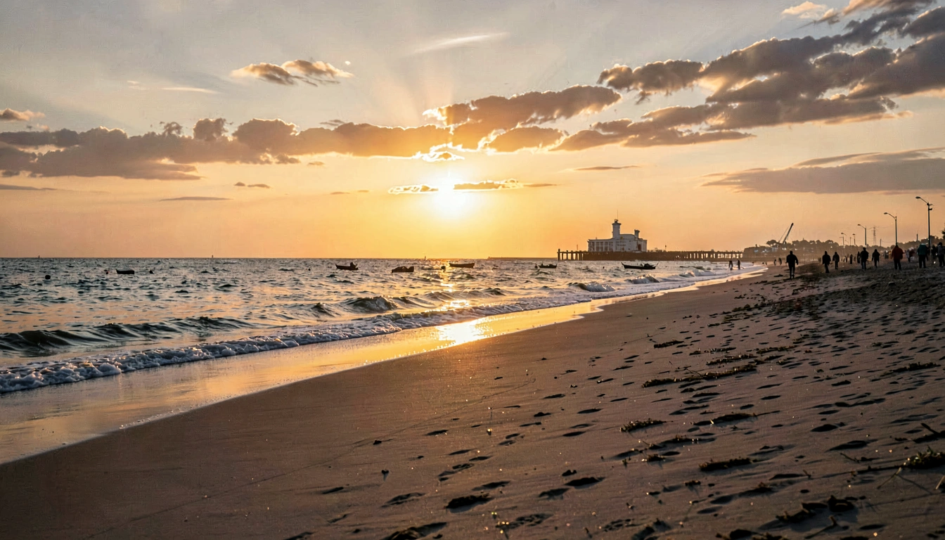 Bungee Jump e Saltos Radicais em Normandia - foto 6