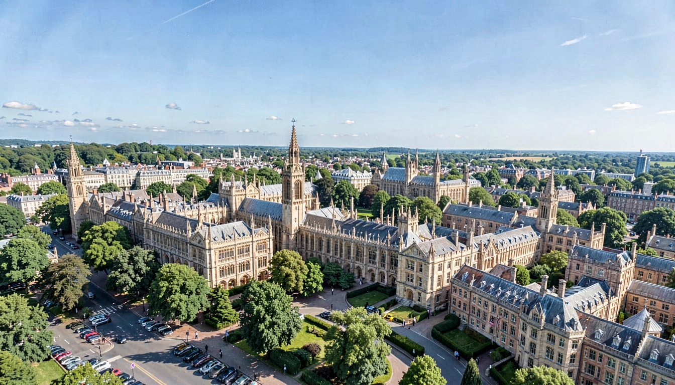 Bungee Jump e Saltos Radicais em Oxford - foto 5