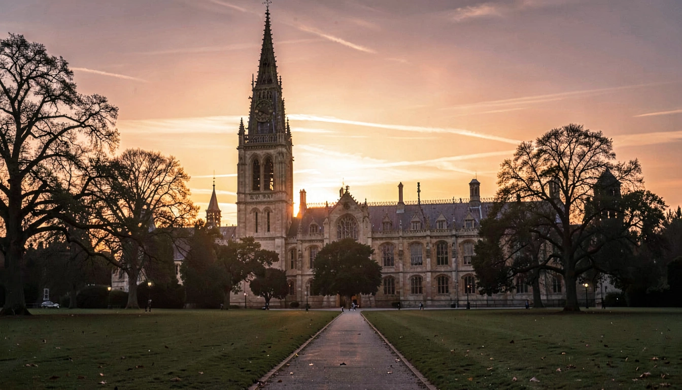 Bungee Jump e Saltos Radicais em Oxford - foto 6