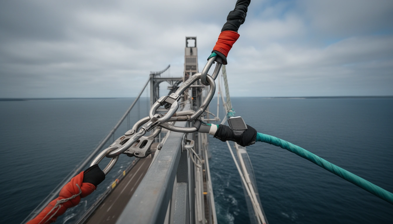 Bungee Jump e Saltos Radicais em Provença - foto 4