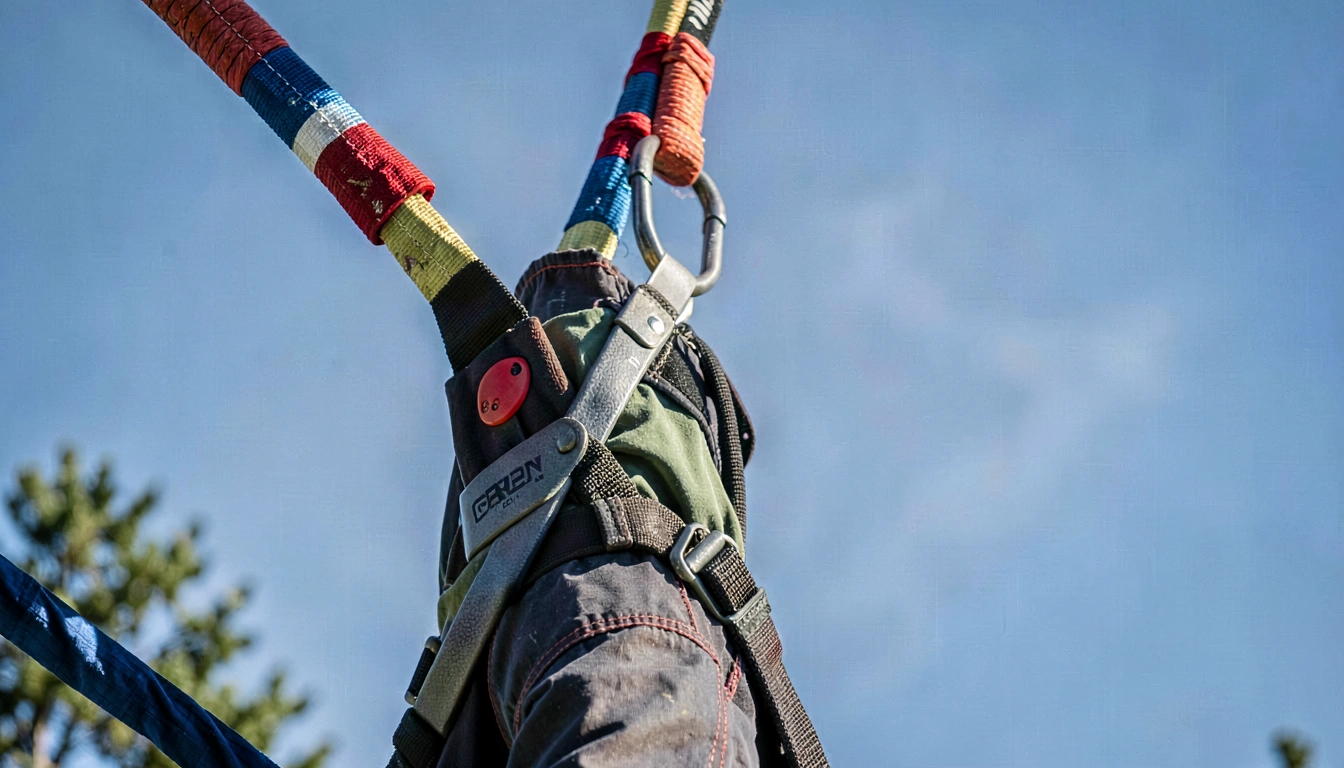 Bungee Jump e Saltos Radicais em Rodes - foto 4