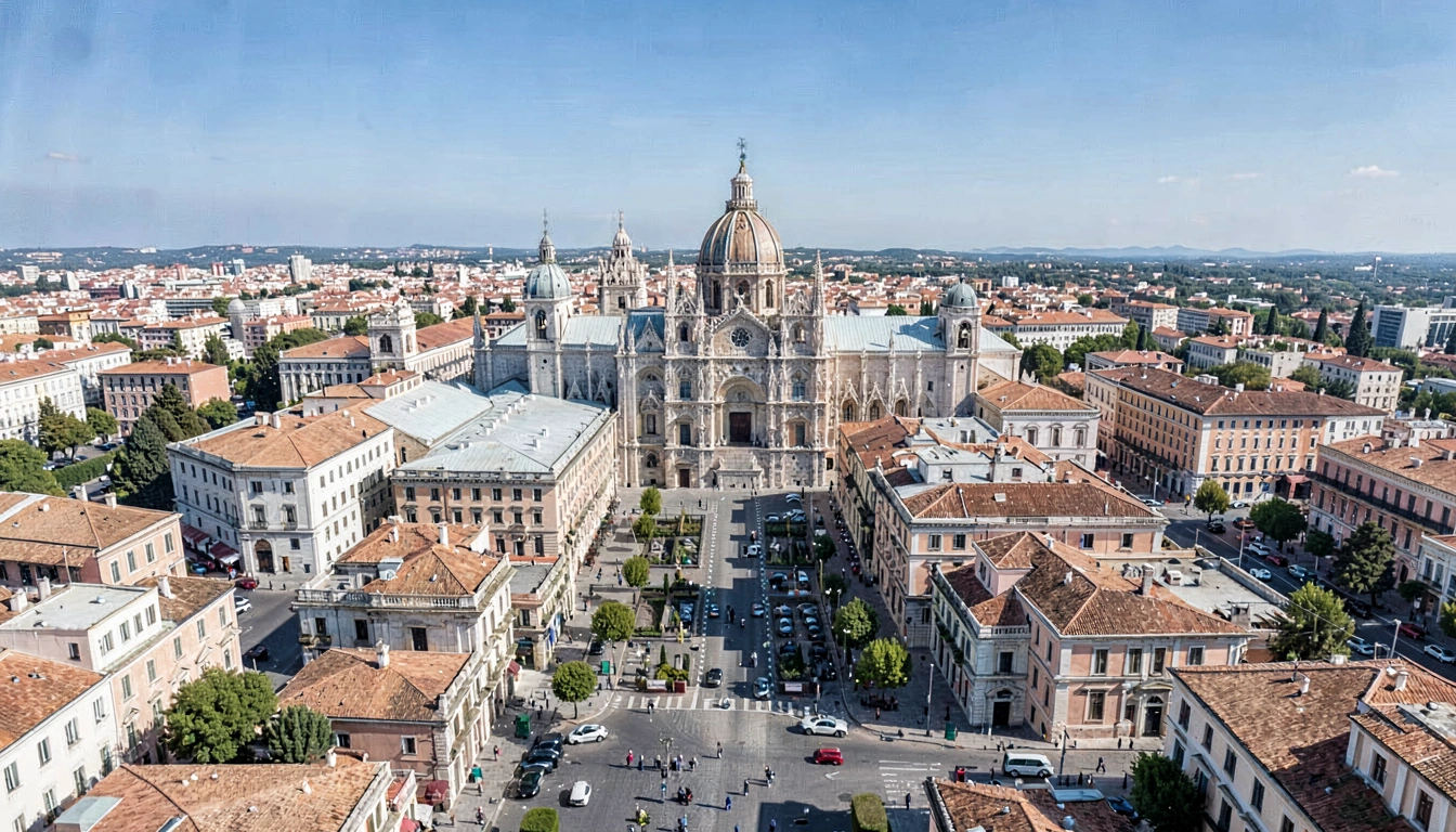 Bungee Jump e Saltos Radicais em Sevilha - foto 5