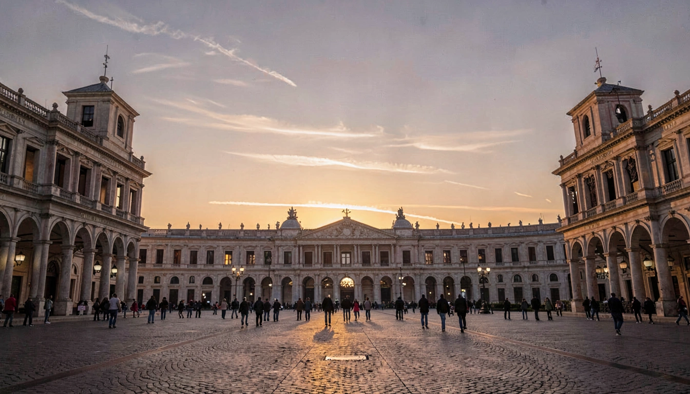 Bungee Jump e Saltos Radicais em Sevilha - foto 6