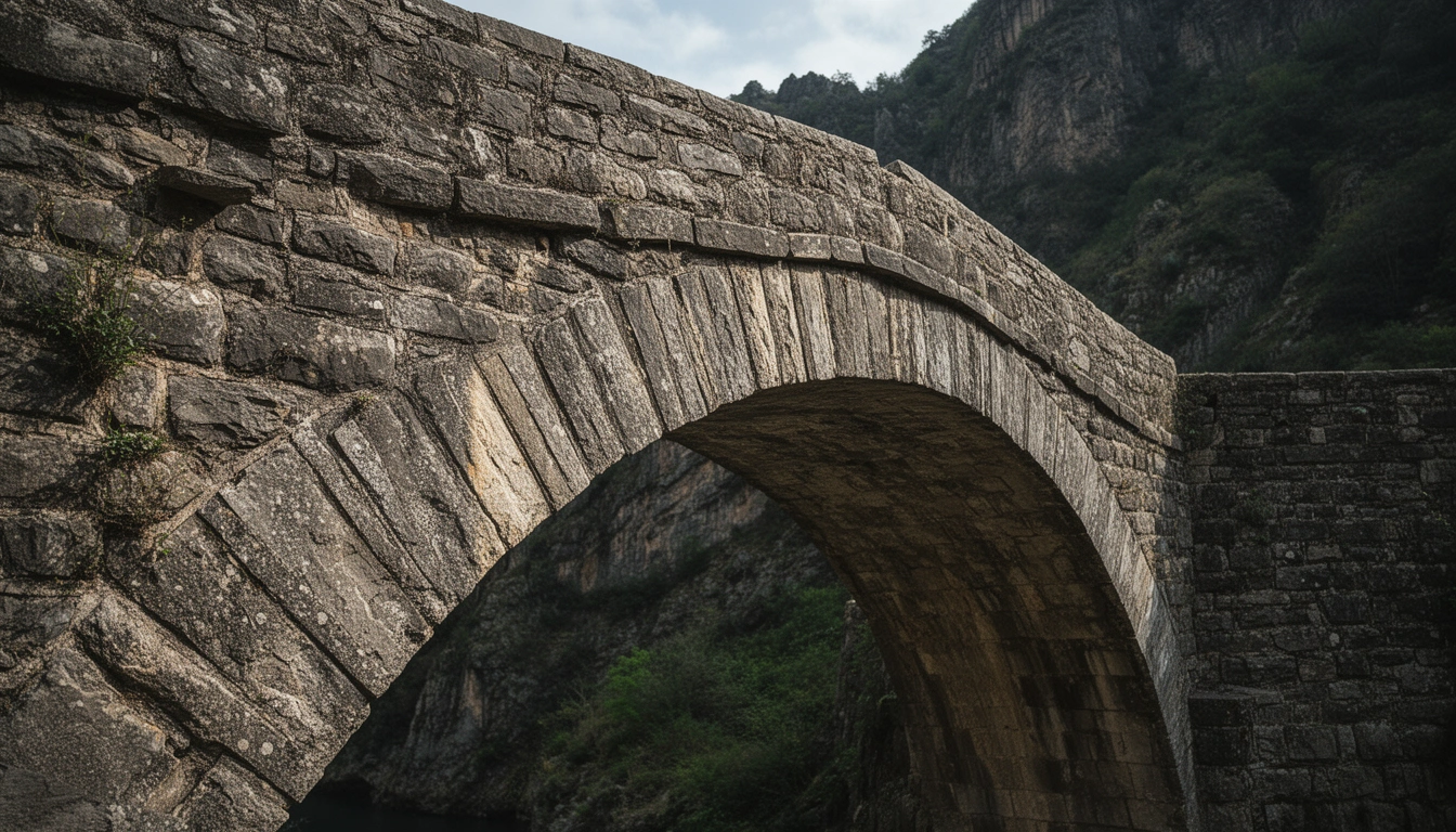 Bungee Jump e Saltos Radicais em Sicília - foto 4